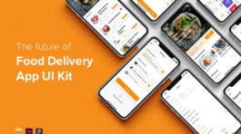 1e00a6ff-9473-46ea-bba0-b78208b62fed