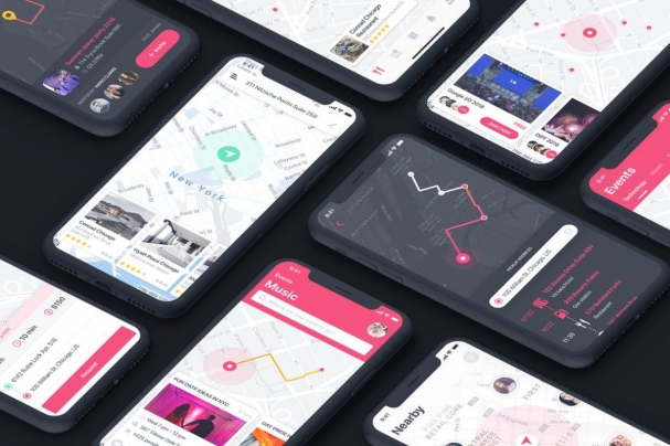 5af035b0-c8a1-4dad-b23c-a6e6b062bd9f