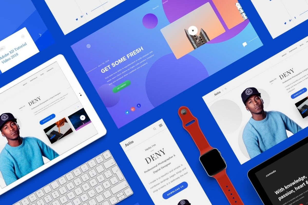 798182df-d218-40bc-a901-2edc9a6e5aa4