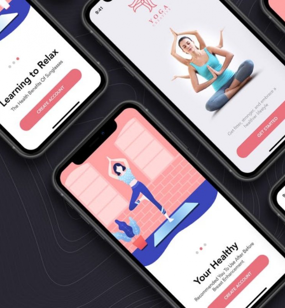 939a44a8-8833-4065-b2a4-f6b55e2cdbe8-1